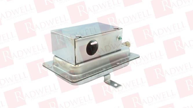 DISTECH PS-ADPS02WCMAX