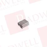 AMPHENOL HM2R03PA5100N9LF