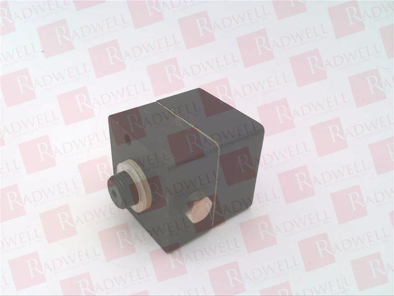 PIAB VACUUM PRODUCTS 3116023