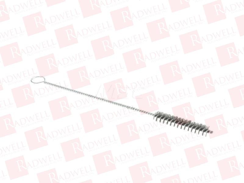 PRO-SOURCE 05041