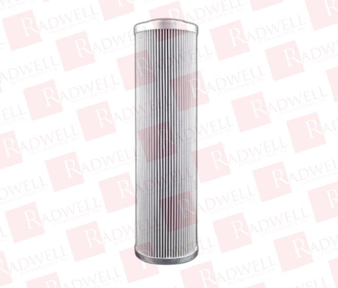 RADWELL VERIFIED SUBSTITUTE 7003222-SUB