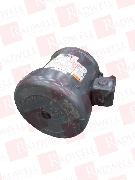 NIDEC CORP BP11550001A