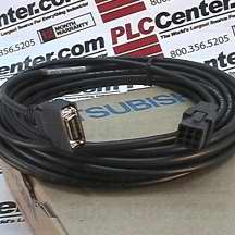 MR-CCBL-10M por MITSUBISHI
