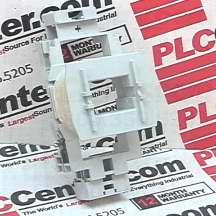 ALLEN BRADLEY TE856