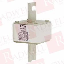 EATON CORPORATION 170M6219