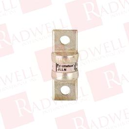 LITTELFUSE JLLN-300