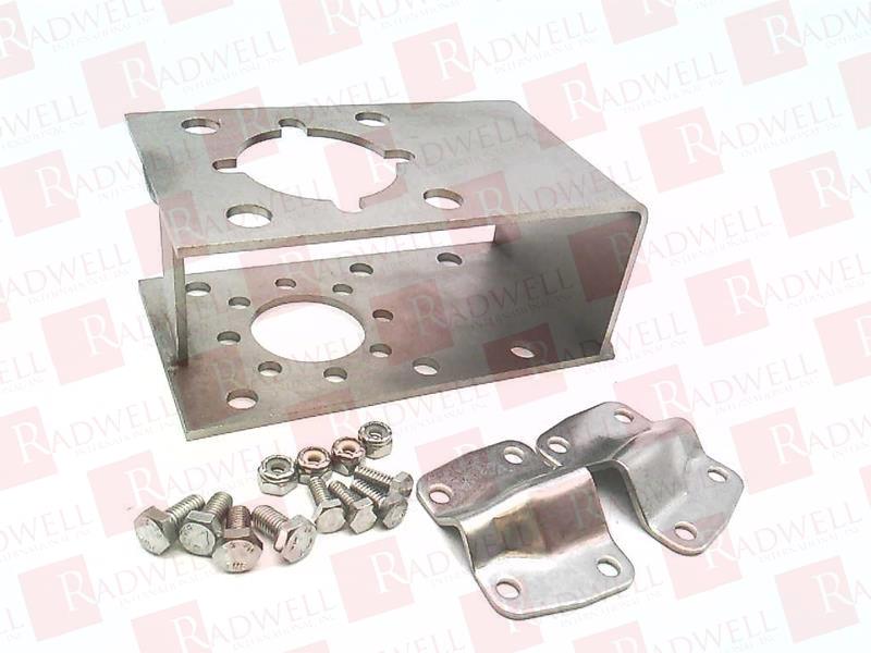 FLOWSERVE 3070020
