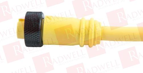 REMKE 104B0060AP