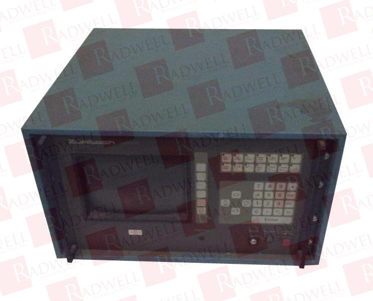  , DATA PROCESSOR