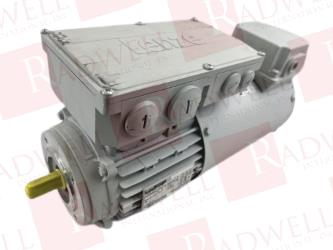 LENZE MDFMA BS071-32C1C