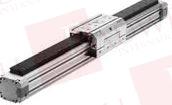 FESTO DGPL-25-180-PPV-A-KF-B