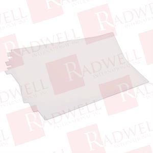 ALLEN BRADLEY 2711-NV6T