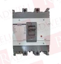 LS ELECTRIC ABN803C500A