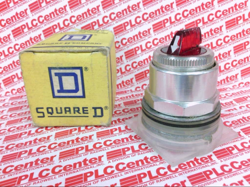 SCHNEIDER ELECTRIC 9001-KS42R8