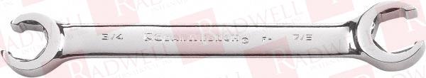 APEX TOOLS 81685