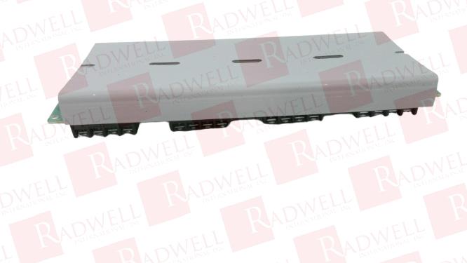 AIR PRODUCTS INC MR-104/T