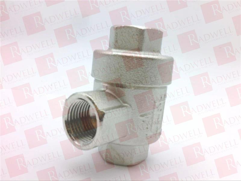 BOSCH 5735040300