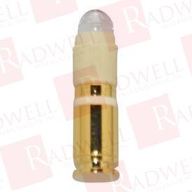 INTERLIGHT WW-35Z1-4