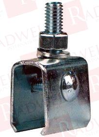 CONDUCTIX WAMPFLER XA-11078