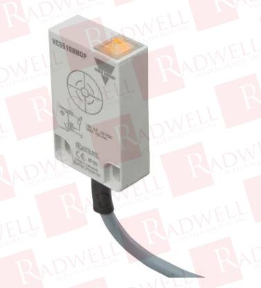 CARLO GAVAZZI VC5510NNCP