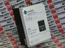 BENSHAW RSI-020-S-4DB