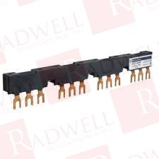 SCHNEIDER ELECTRIC GV2G472
