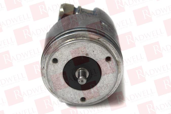 SEW EURODRIVE 1857118