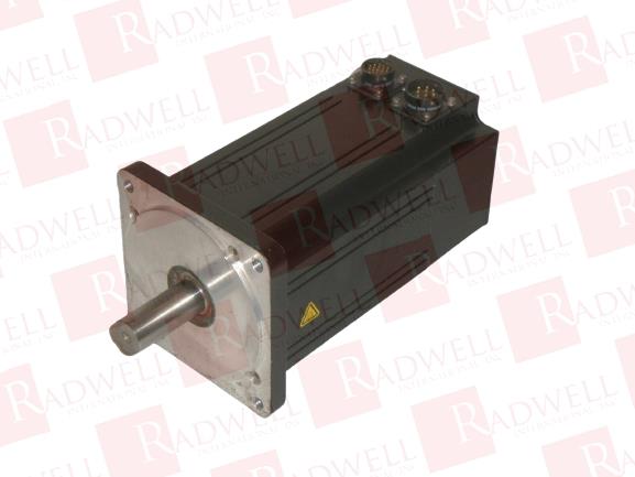 PARKER MPM1141RE-1037