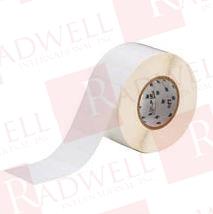 BRADY THT-18-423-3