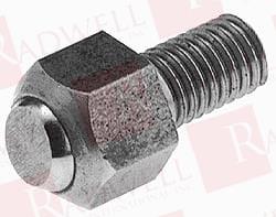 DOVER CORPORATION K816