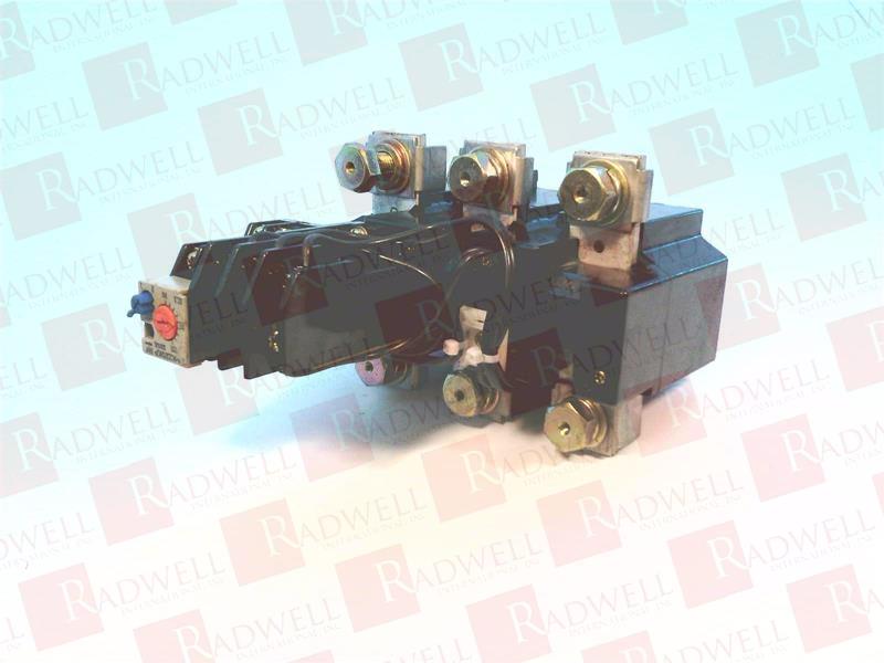 MITSUBISHI TH-K220HZKPUL
