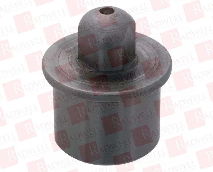 REID ABN-026