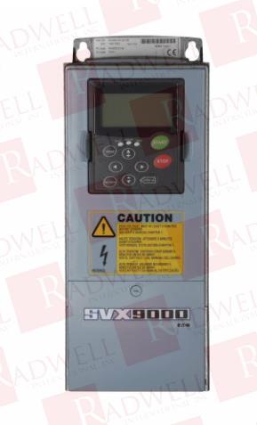 EATON CORPORATION PX0003411B