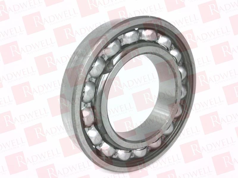 SKF 218M