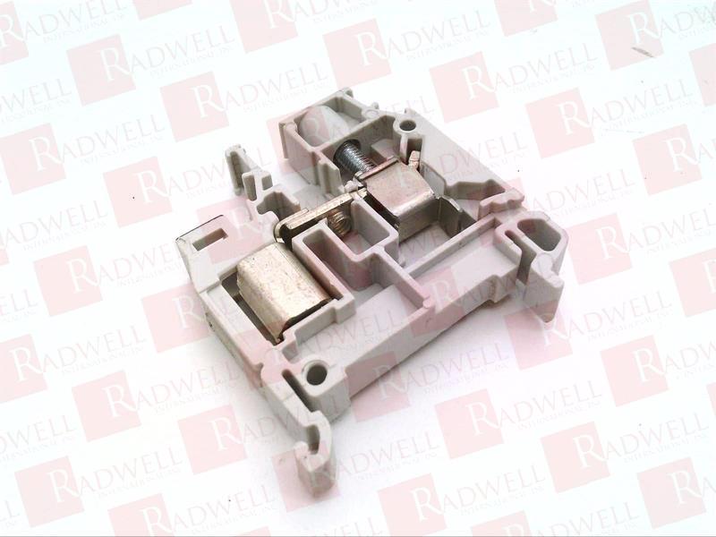 ASEA BROWN BOVERI 1SNA199042R2500