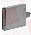 SIEMENS PBD:23900176