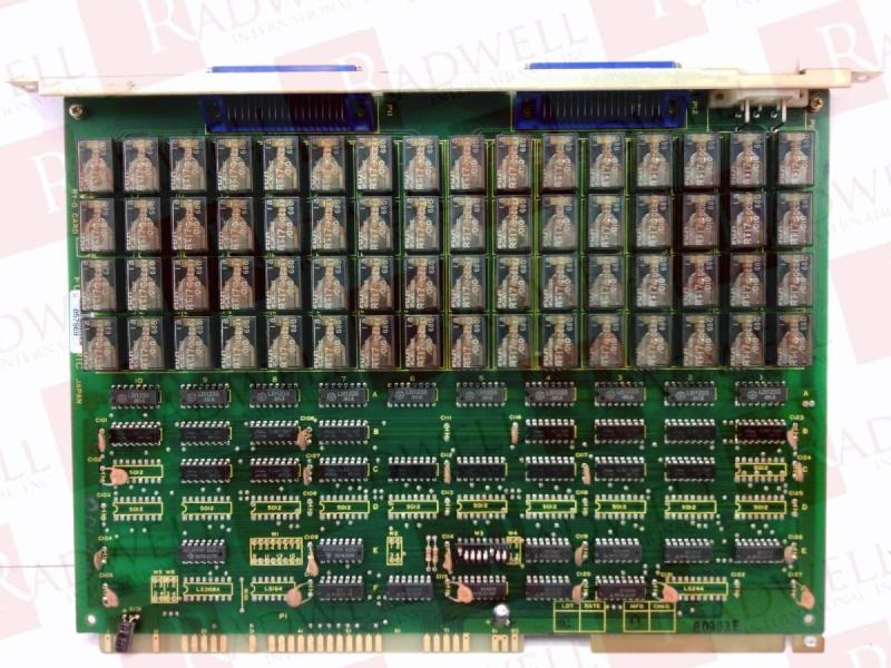 FUJI ELECTRIC UM15A-C01