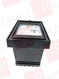 BASLER ELECTRIC BE1-40Q-F3E-E1S-A0N1F