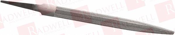 APEX TOOLS 36533N