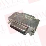 AMPHENOL FCE17A15PE290G