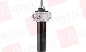 BOSCH R928041281