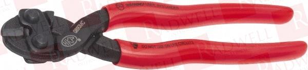 APEX TOOLS 0890MC