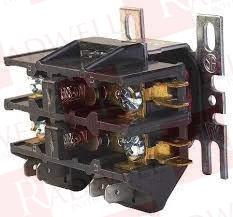 HONEYWELL R8243A-1189