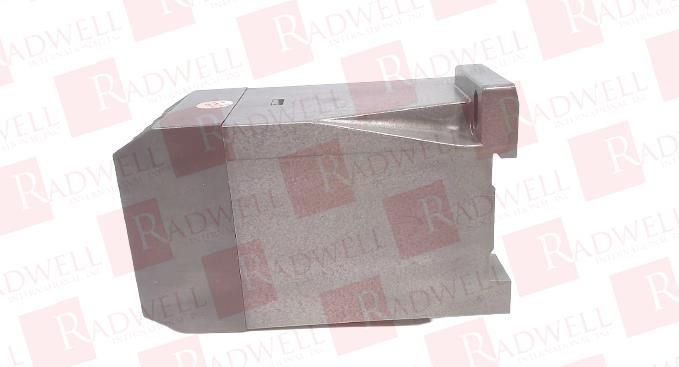 EATON CORPORATION EMT5-240V-50/60HZ