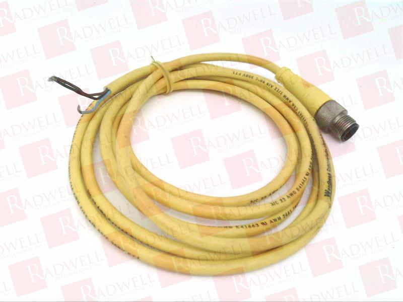 MOLEX 803006A09M0201