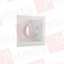 EATON CORPORATION 35M2S-W