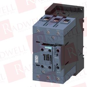 SIEMENS 3RT2046-1AG20