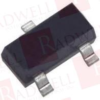 ON SEMICONDUCTOR BCW68GLT1G