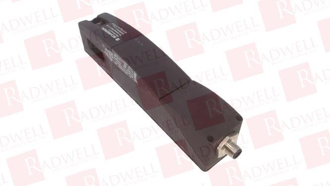 SCHMERSAL AZM 200 ST2-T-1P2P-2794/2762-1