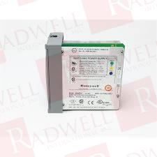 HONEYWELL 900P01-0501